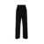 Max Mara Max Mara Pants Black