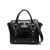 Vivienne Westwood Vivienne Westwood Bags MULTICOLOR