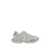 Balenciaga Balenciaga Track Sneakers WHITE