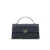 Valentino Garavani Valentino Garavani Handbags. Black