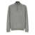 Ralph Lauren Polo Ralph Lauren Sweaters GREY