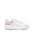 Alexander McQueen Alexander McQueen Oversize Sneakers PINK