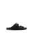 Balenciaga Balenciaga Slippers Black