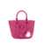 Balenciaga Balenciaga Handbags. PINK