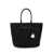 Balenciaga Balenciaga Handbags. Black