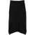 Alexander McQueen Alexander McQueen Skirts Black