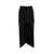 Alexander McQueen Alexander McQueen Skirts Black