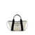 Balenciaga Balenciaga Handbags. NATURALBLACK