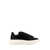 Alexander McQueen Alexander McQueen Sneakers Black