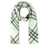 Burberry Burberry Scarves And Foulards BREEZE