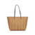 Fendi Fendi Textile Bags Beige