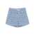 Fedeli Fedeli Beachwears MULTICOLOR