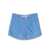 Fedeli Fedeli Beachwears MULTICOLOR