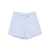 Fedeli Fedeli Beachwears MULTICOLOR