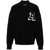 AXEL ARIGATO Axel Arigato Sweaters Black