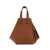 Loewe Loewe Handbags. Brown