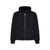 M44 LABEL GROUP M44 Label Group Coats BLACK+44+DYING SUN