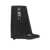 Givenchy Givenchy Boots Black