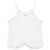 Isabel Marant Isabel Marant Étoile Tops WHITE