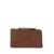 Loewe Loewe Wallets BROWNIE