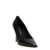 Dolce & Gabbana Dolce & Gabbana Leahter Pumps Black