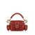 Chloe Chloé Handbags. REDFLAME