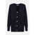 Chloe Chloé Knitwear ICONICNAVY