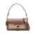 COACH Coach Bags BROWN