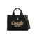 COACH Coach Bags Black