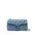 COACH Coach Bags BLUE