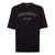 DSQUARED2 DSQUARED2 T-Shirts Black