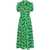 Diane von Furstenberg Diane Von Furstenberg Dresses MULTICOLOR