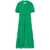 Diane von Furstenberg Diane Von Furstenberg Dresses MULTICOLOR