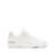 AXEL ARIGATO Axel Arigato Sneakers WHITE