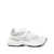 AXEL ARIGATO Axel Arigato Sneakers WHITE