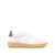 AXEL ARIGATO Axel Arigato Sneakers WHITE