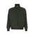 Fendi Fendi Jackets GREEN