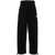 Kenzo Kenzo Jongging Trousers Clothing Black