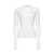 Fendi Fendi Sweaters Beige