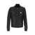 Dolce & Gabbana Dolce & Gabbana Jackets Black