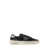 Golden Goose Golden Goose Sneakers Black