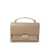 Golden Goose Golden Goose Handbags Beige