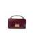 Golden Goose Golden Goose Venice Small Bag Bags RED