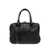 Golden Goose Golden Goose Vita Leather Handbag Black