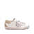 Golden Goose Golden Goose Sneakers WHITE