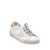 Golden Goose Golden Goose Sneakers WHITE