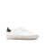 Golden Goose Golden Goose Sneakers MULTICOLOR