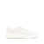 Hogan Hogan H630 Leather Sneakers WHITE