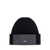 Y-3 Y-3 Adidas Y-3 Beanie Black