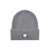 Moncler Moncler Hats GREY